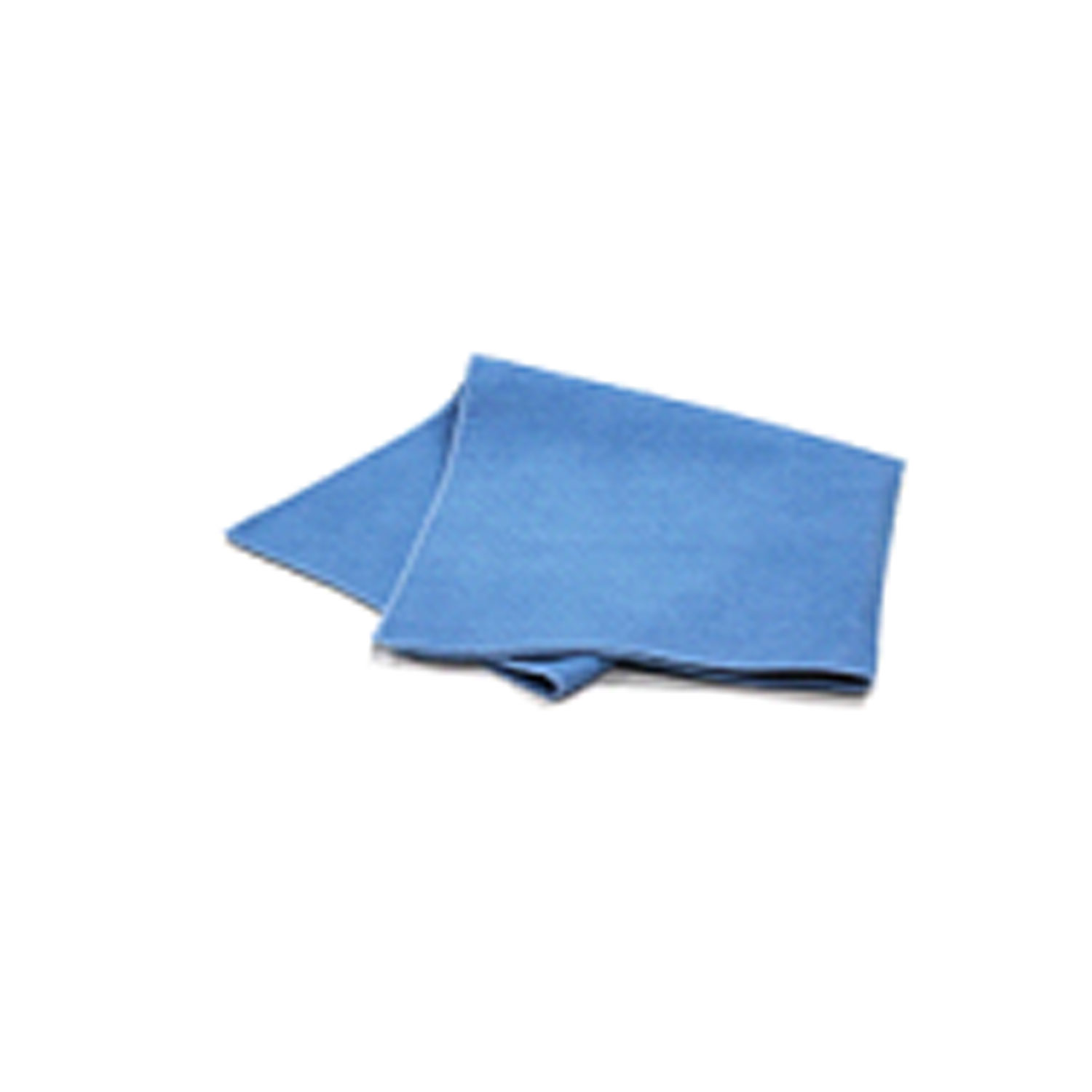 Microfiber Cloths – Royal Blue International